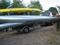 Kanoferie 2008 254